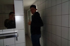 probeweekend17087