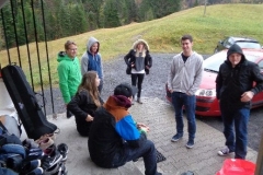 probeweekend17095