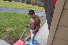 probeweekend17096