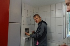 probeweekend17097