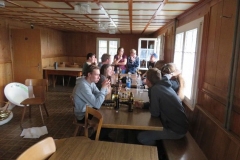 probeweekend17126