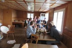 probeweekend17127