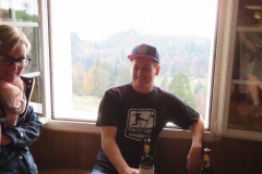probeweekend17128
