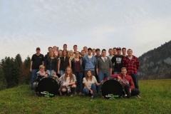 probeweekend17133