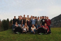 probeweekend17134