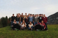 probeweekend17136