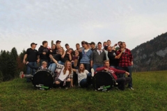 probeweekend17137