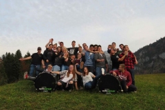 probeweekend17138