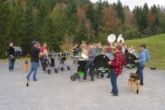 probeweekend17142