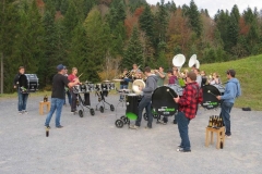 probeweekend17143