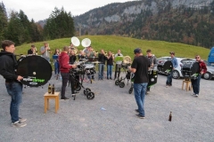 probeweekend17144
