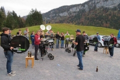 probeweekend17145