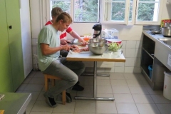 probeweekend17146