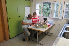 probeweekend17147