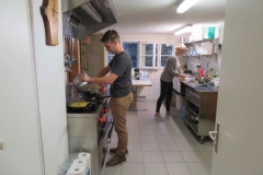 probeweekend17150