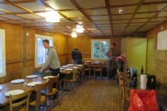 probeweekend17151