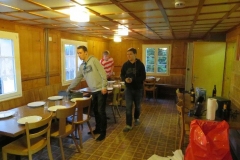probeweekend17153