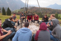 probeweekend17154