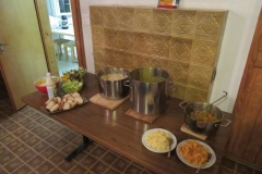 probeweekend17155