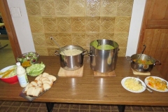 probeweekend17156