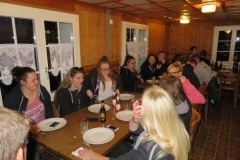 probeweekend17157