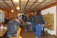probeweekend17158