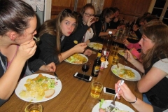 probeweekend17160