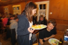 probeweekend17161