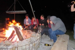 probeweekend17165