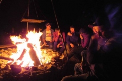 probeweekend17166