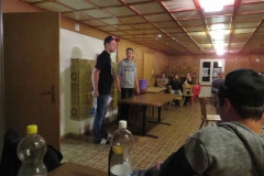probeweekend17172