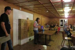 probeweekend17173