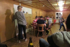 probeweekend17177