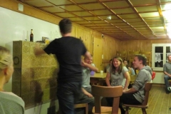 probeweekend17179