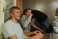 probeweekend17180