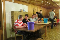 probeweekend17181
