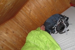 probeweekend17190
