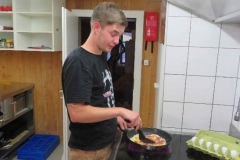 probeweekend17191