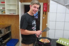 probeweekend17192