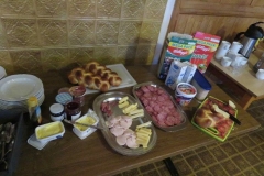 probeweekend17193