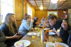 probeweekend17197
