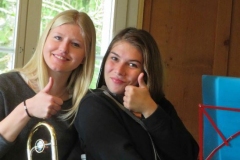 probeweekend17204