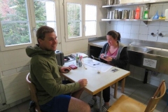probeweekend17206