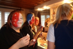 BöggeBrätschätä 2017