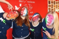 braetschaete007