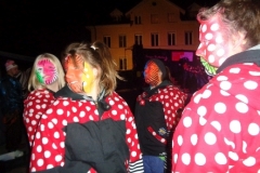 braetschaete027