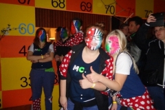 braetschaete047
