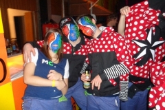 braetschaete048