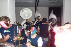 braetschaete052