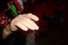 braetschaete063